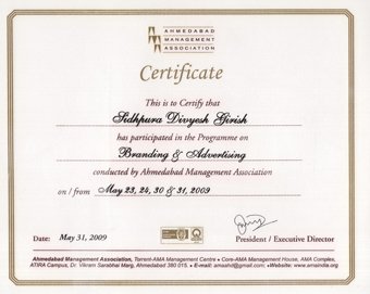 P02-ama-branding-and-advertising