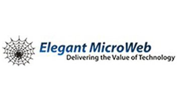 elegant-micro-web-logo-1