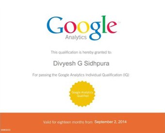 google-analytics-certified