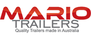 mario-trailers-logo